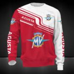 MV Agusta Sweatshirt