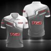 TGB Motorcyles Poloshirt