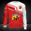 Abarth Sweatshirt