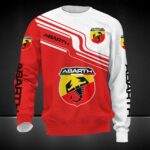 Abarth Sweatshirt