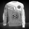 Ural Motorcycles Sweatshirt