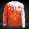Royal Enfield Sweatshirt
