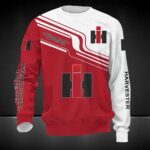 International Harvester Sweatshirt