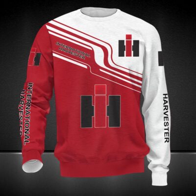International Harvester Sweatshirt