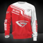 Belarus Sweatshirt