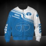 Tata DDQQA80151 Bomberjacke