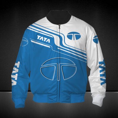 Tata Bomberjacke