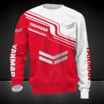 Yanmar Sweatshirt