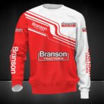 Branson Sweatshirt