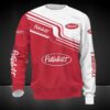 Peterbilt Sweatshirt