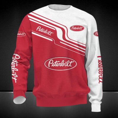 Peterbilt Sweatshirt