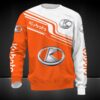 Kubota Sweatshirt