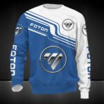 Foton Sweatshirt