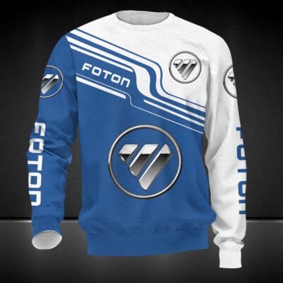 Foton Sweatshirt