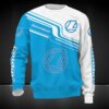 Landini Sweatshirt
