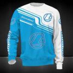 Landini Sweatshirt