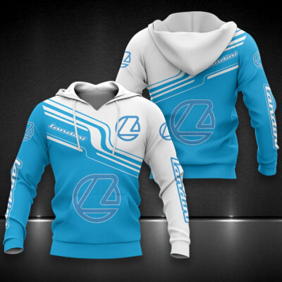 Landini Hoodie