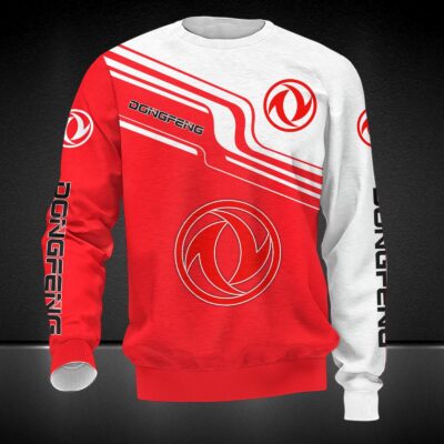 Dongfeng Sweatshirt