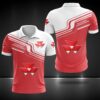 Massey Ferguson Poloshirt