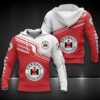 Farmall Hoodie