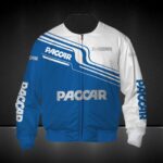Paccar DDQQA80149 Bomberjacke