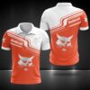 Bobcat Poloshirt