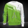 Deutz-Fahr Sweatshirt
