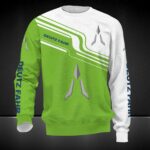 Deutz-Fahr Sweatshirt
