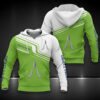 Deutz-Fahr Hoodie