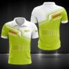 Claas Poloshirt