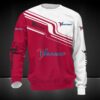 Ventrac Sweatshirt