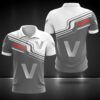 Valtra Poloshirt