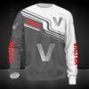 Valtra Sweatshirt