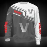 Valtra Sweatshirt