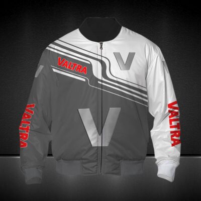 Valtra Bomberjacke