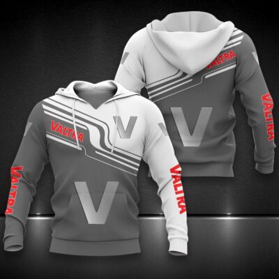 Valtra Hoodie