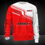 Case IH Sweatshirt
