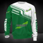 Fendt Sweatshirt