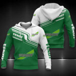 Fendt Hoodie