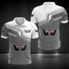 Western Star Poloshirt