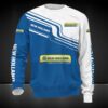 New Holland Sweatshirt
