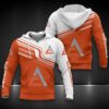 Allis Chalmers Hoodie