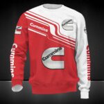 Cummins Sweatshirt