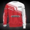 Freightliner Sweatshirt