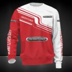 Freightliner Sweatshirt