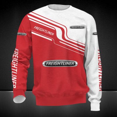 Freightliner Sweatshirt