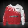 Freightliner DDQQA80138 Bomberjacke