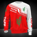 Tafe Sweatshirt
