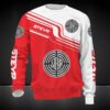 Steyr Sweatshirt