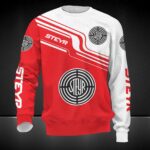 Steyr Sweatshirt